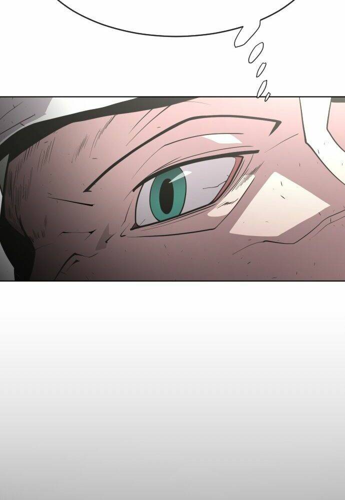 kĩ nguyên của anh hùng chapter 74 23