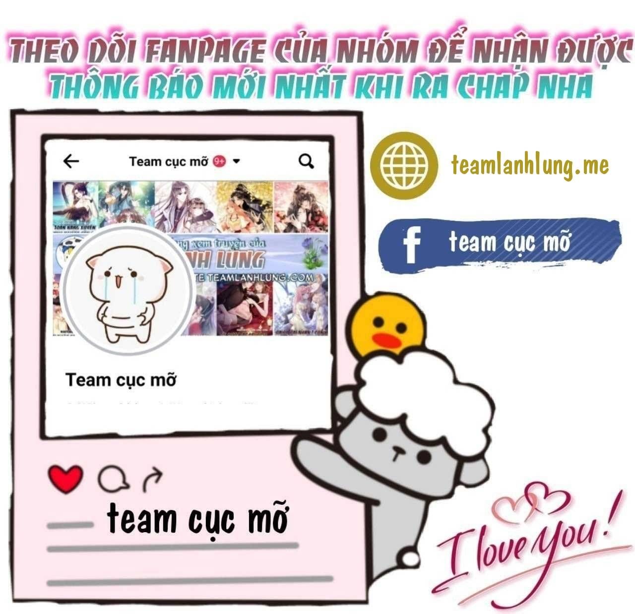 sau khi xuống núi , đại lão huyền học chấn động cả thế giới chapter 133 7