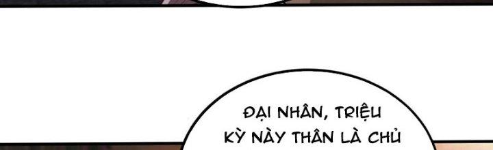 đại tần, ta là con tần thủy hoàng, giết địch thành thần chapter 28 158