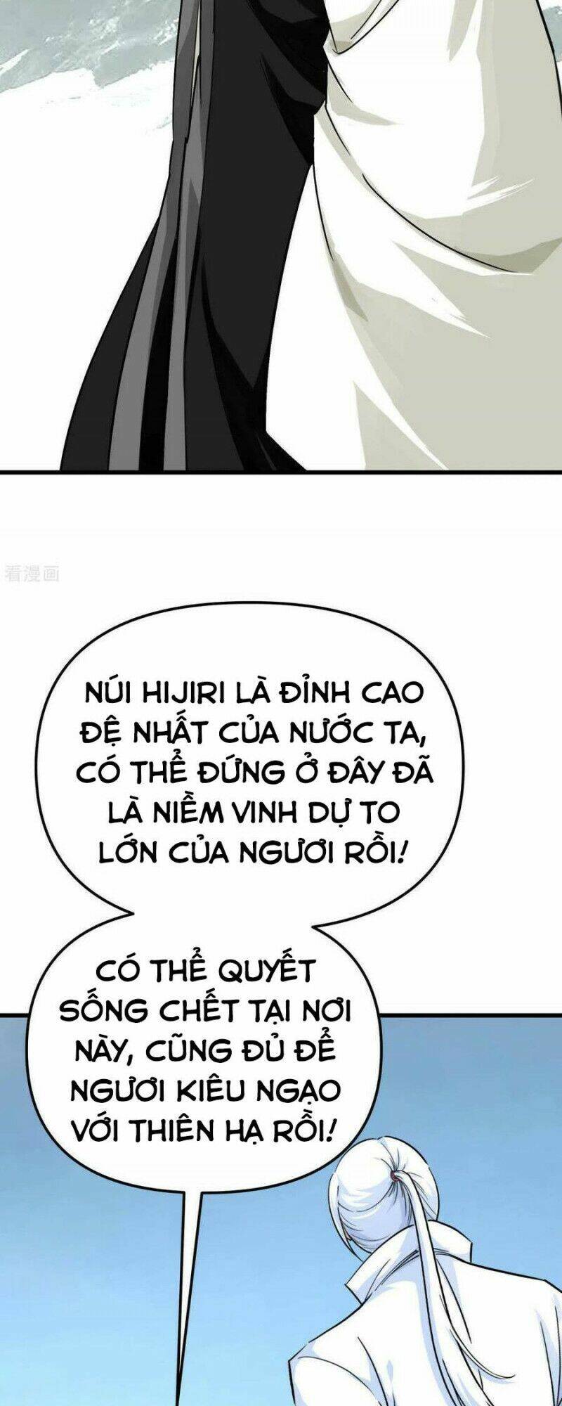 trọng sinh ta là đại thiên thần chapter 191 3