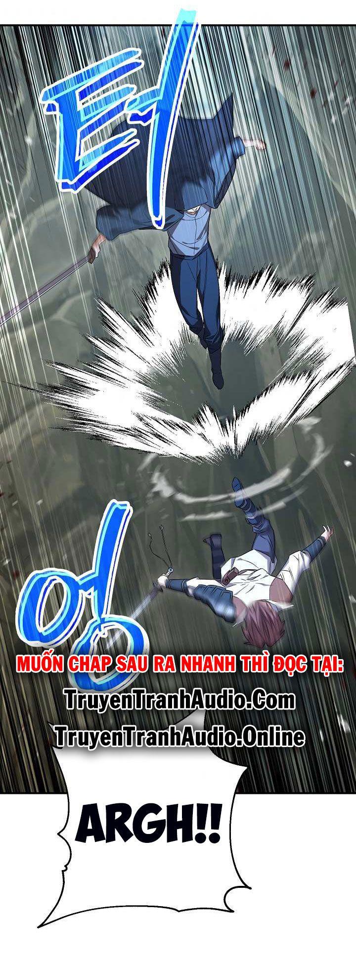 the live chapter 71 56