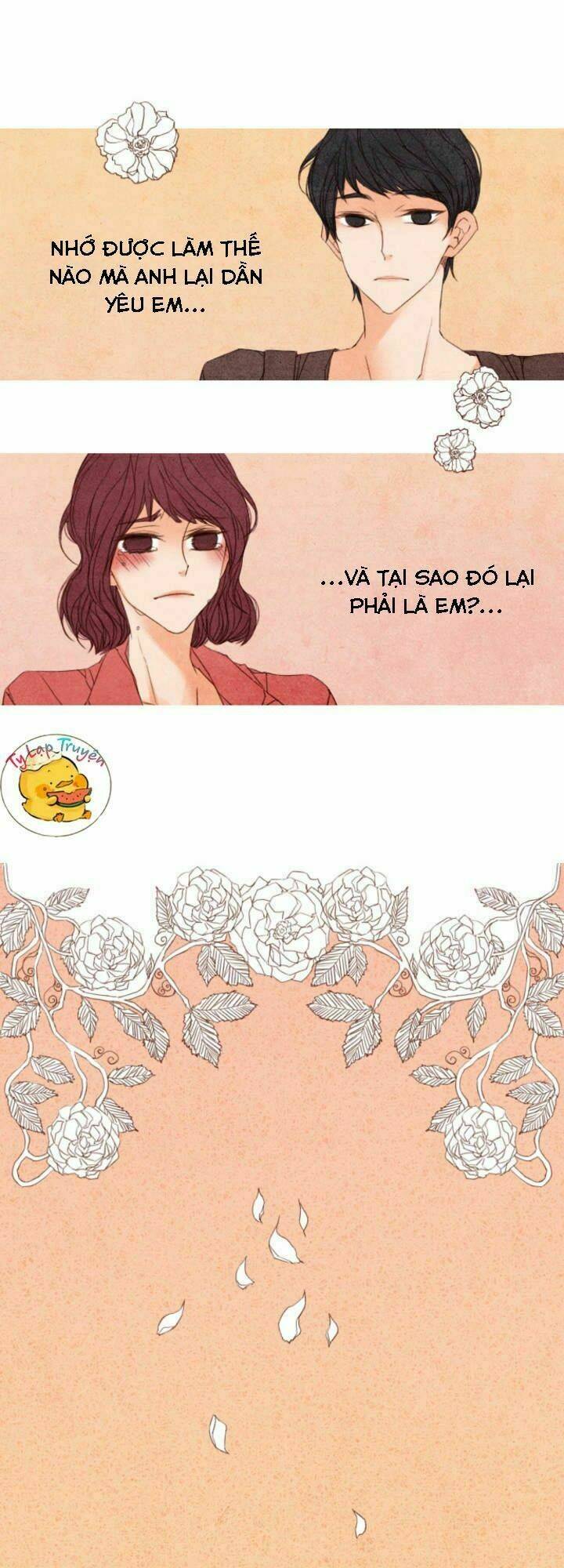 romantic marbling chapter 6 6