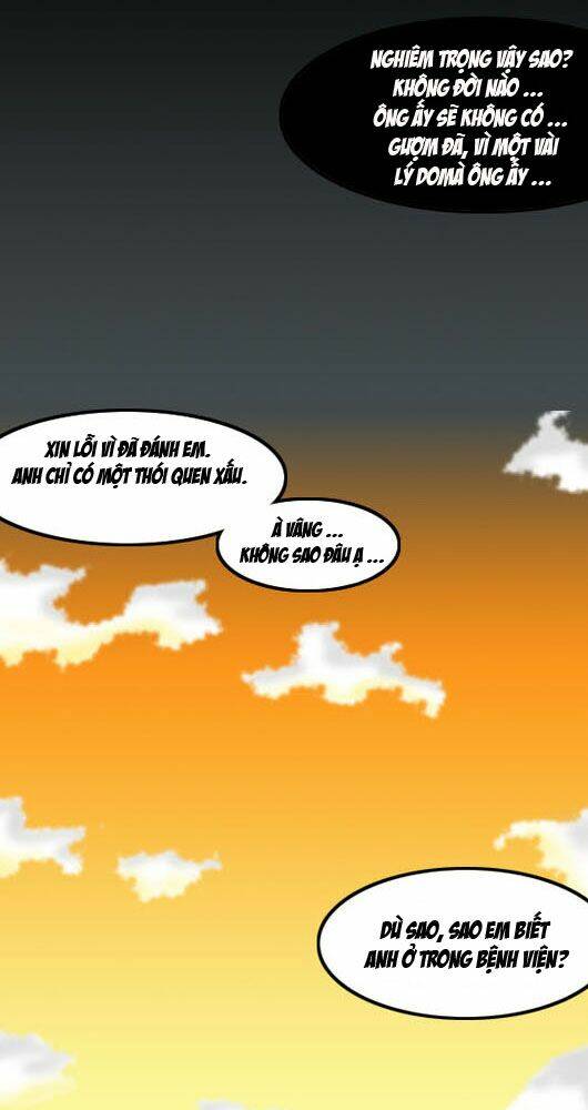 chess isle chapter 4 15