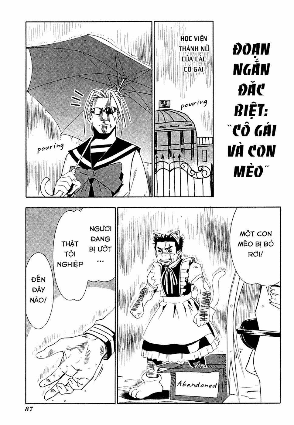 seto no hanayome chapter 30 41