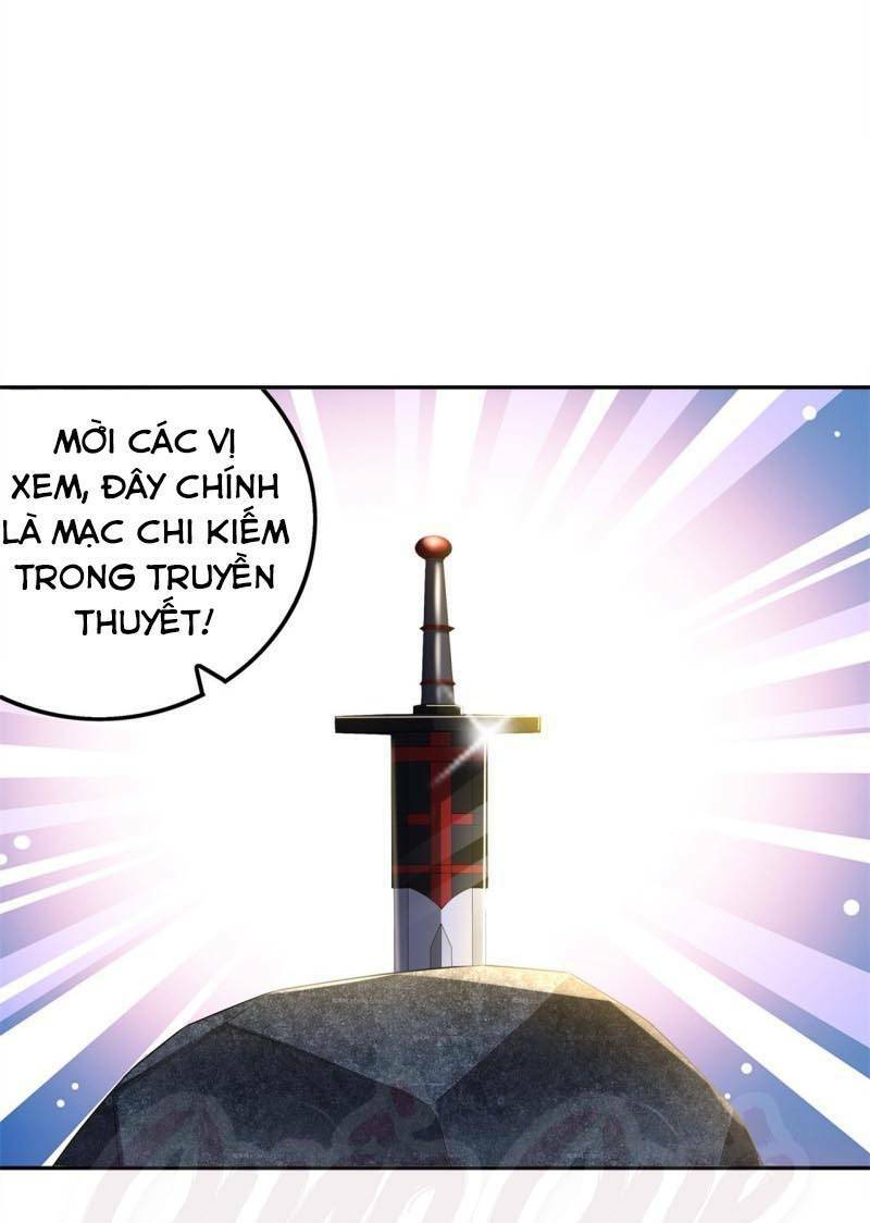 võng du chi tối cường đoán mệnh sư chapter 43 11