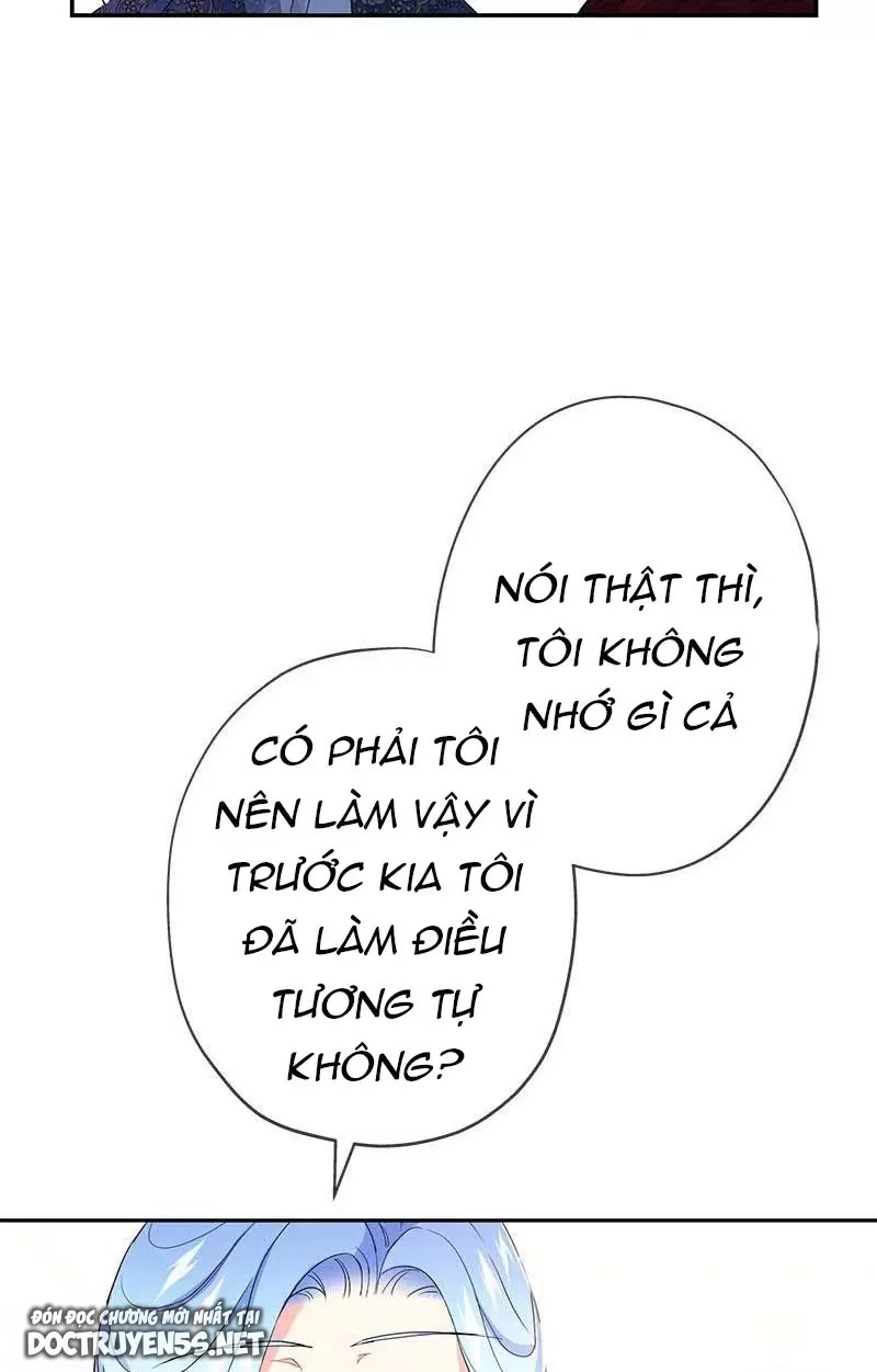 nếu tôi là nhân vật phản diện liệu tôi sẽ chết chapter 18 34