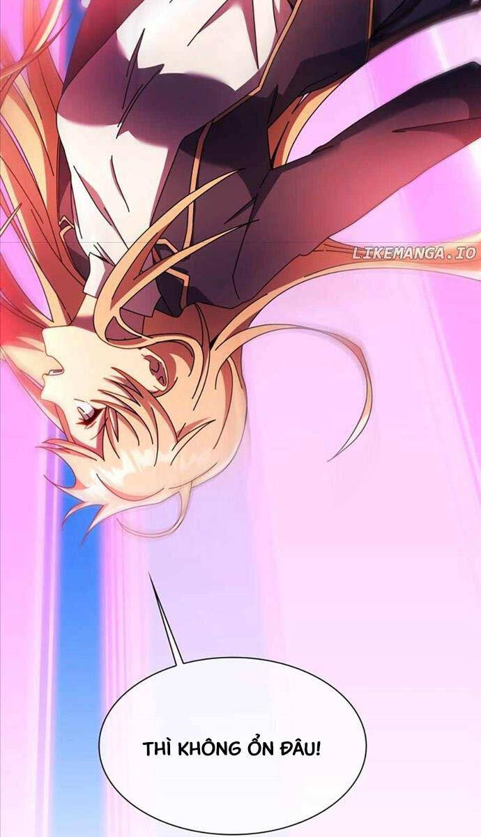 tử linh sư thiên tài của học viện chapter 81 44