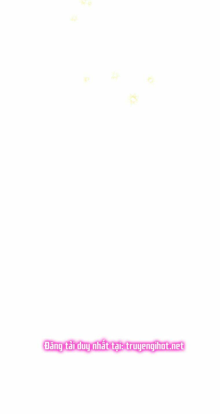 công chúa khắc dấu lên kẻ phản nghịch chapter 48 28