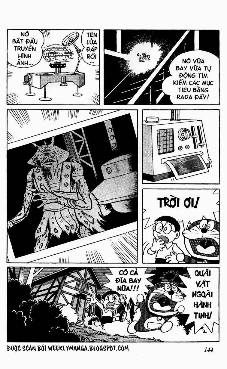 doraemon chapter 264 6