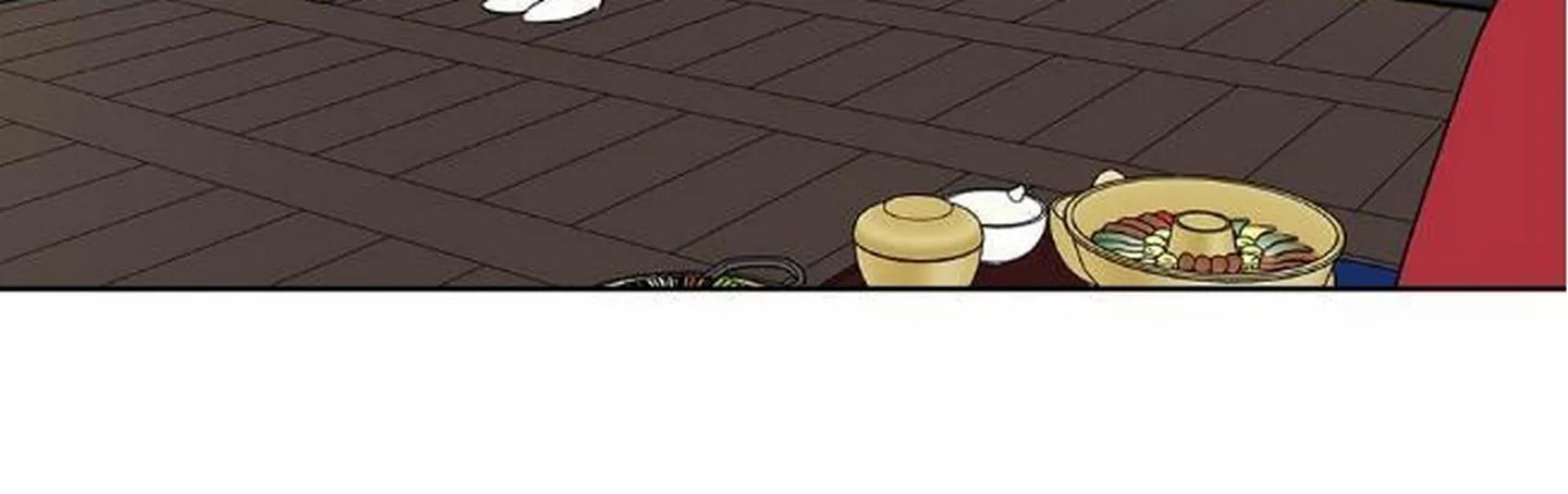 chuyện quái gì với giấc mơ đó vậy chapter 9 163