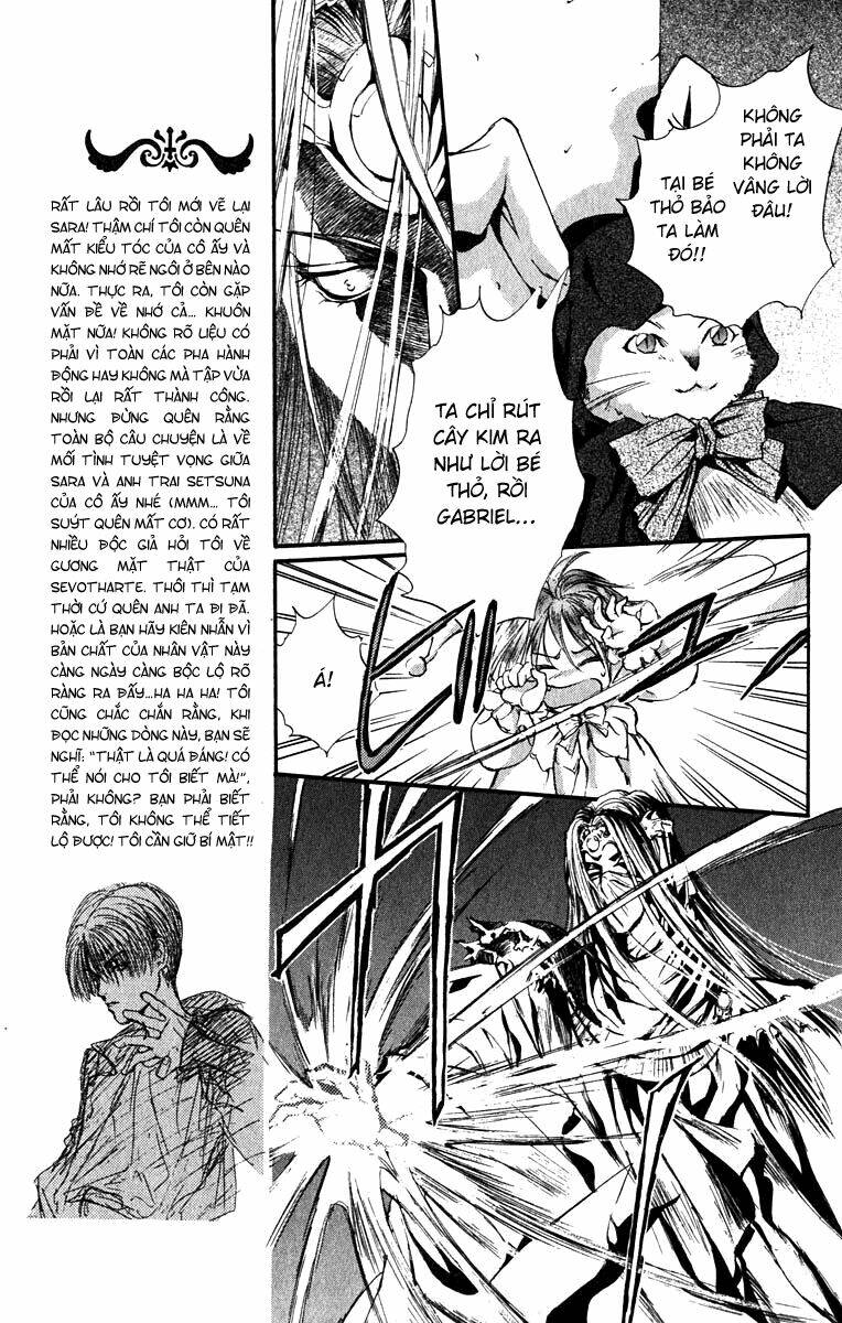 tình yêu loạn luân chapter 46 7