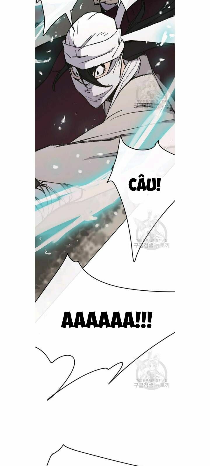 kiếm sĩ bất bại chapter 49 47