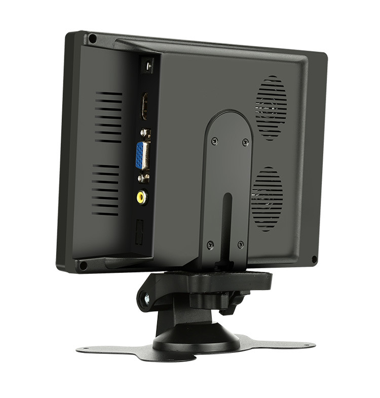màn hình 7 inch hdmi