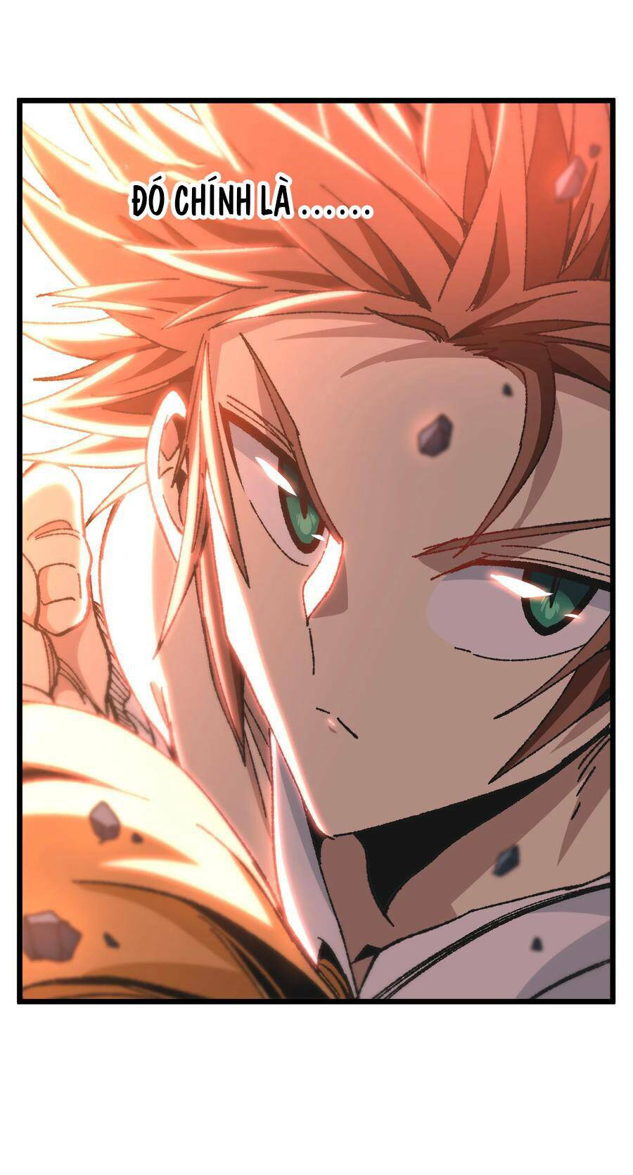 vú em vô địch chapter 29 63