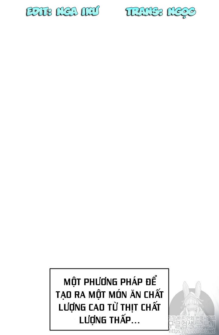 cô hầu giỏi giang chapter 13 20