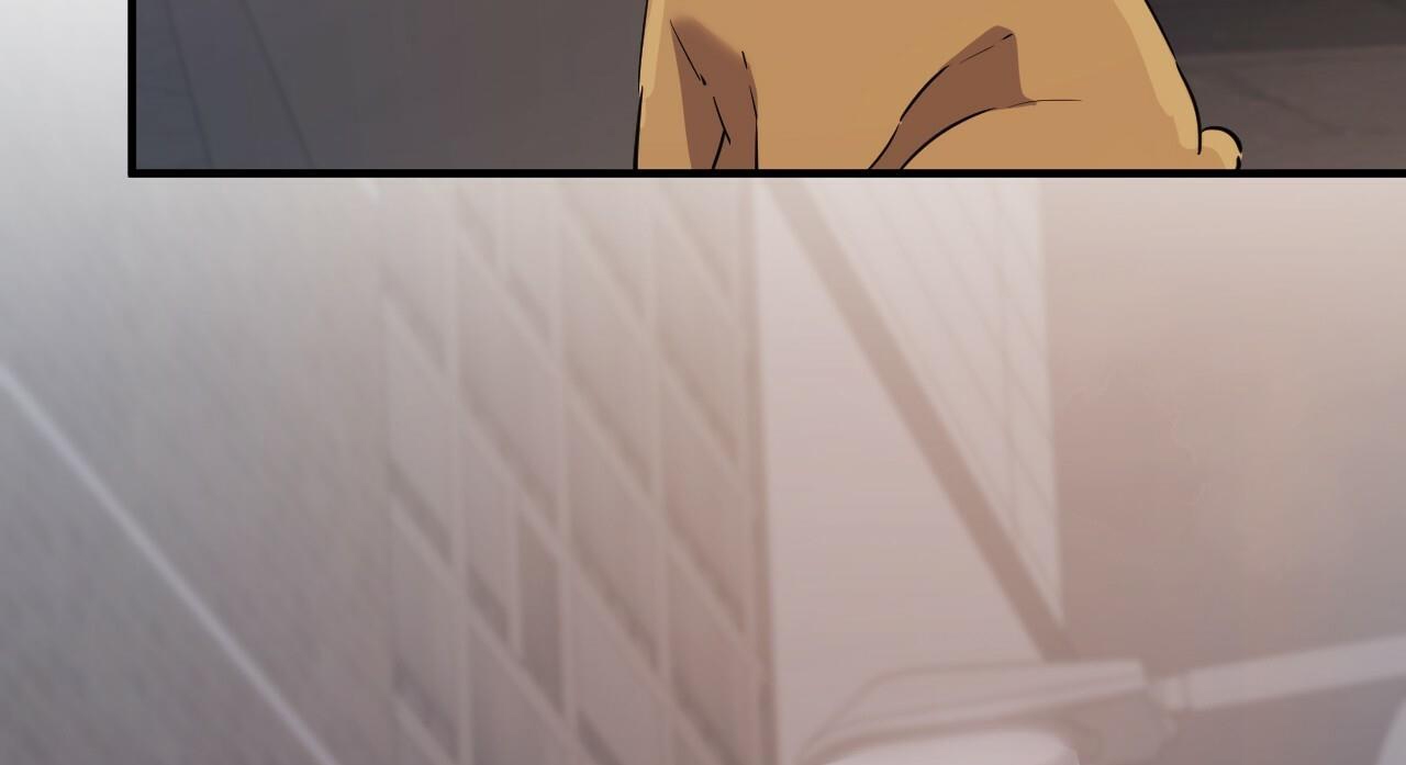 đàn thỏ của habibi chapter 47 275