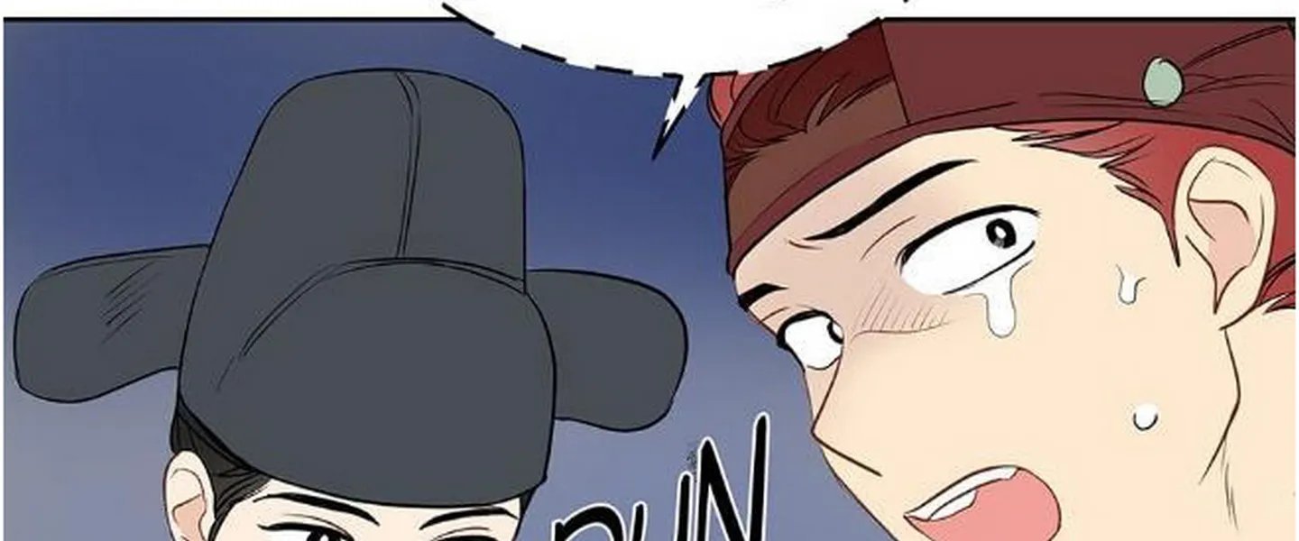 chuyện quái gì với giấc mơ đó vậy chapter 9 130