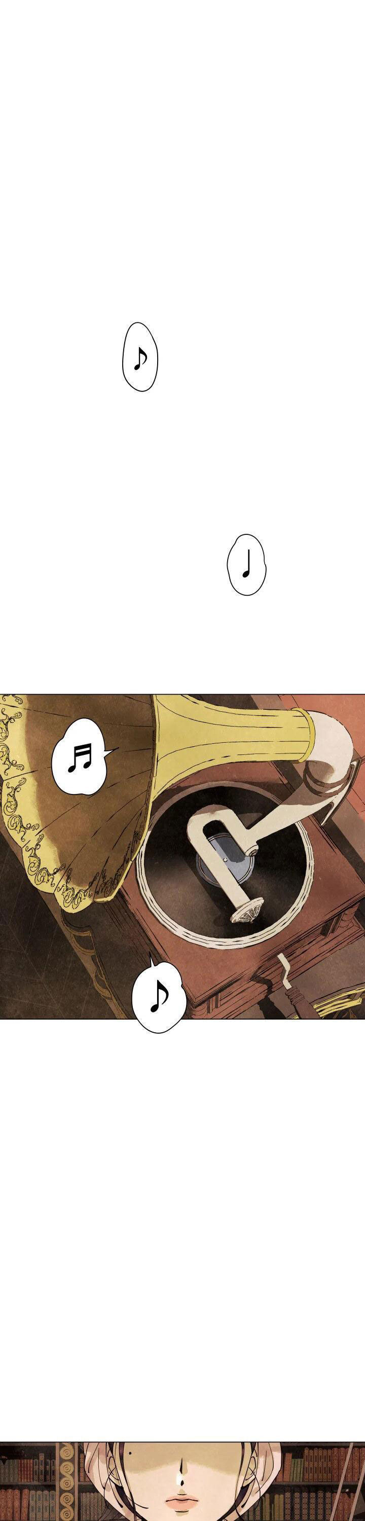 tiểu thuyết đầu tay của ác nữ chapter 5.1 4