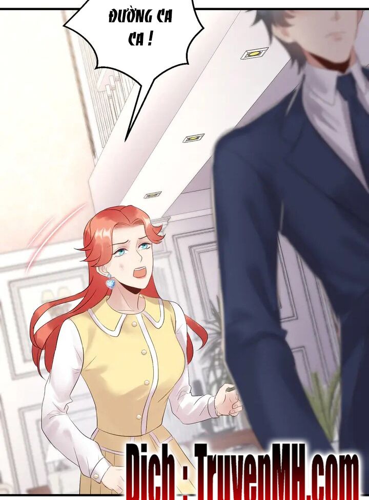 trọng sinh chi ức vạn ảnh hậu yếu thượng vị chapter 271 14