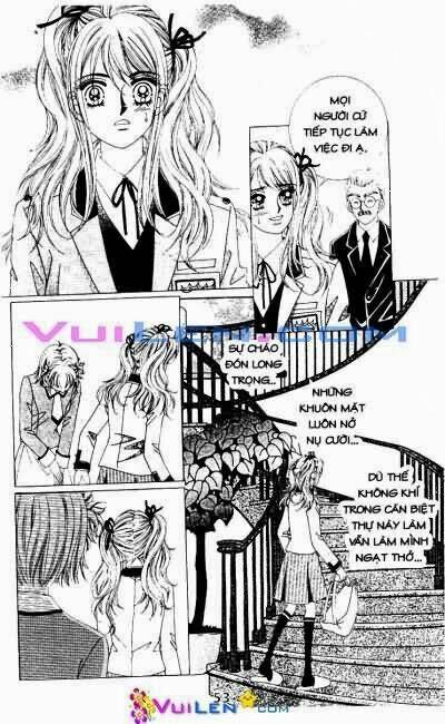 love your enemies chapter 10 53