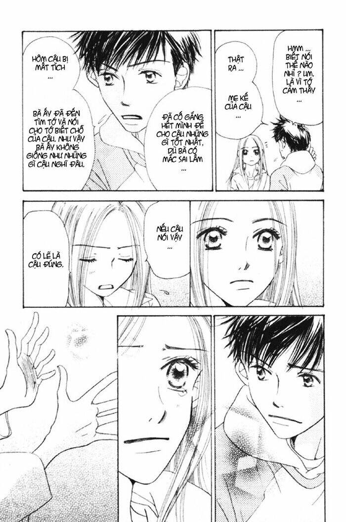 yubikiri chapter 2.2 21