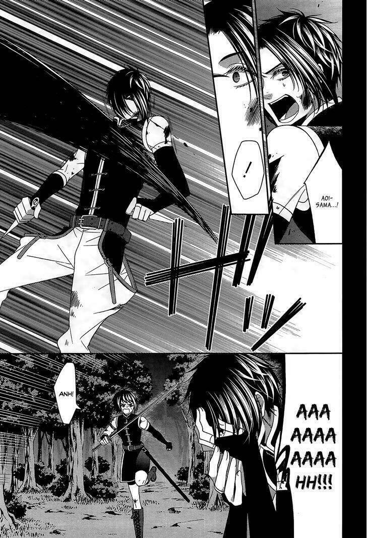 shuuen no elysion chapter 14 12