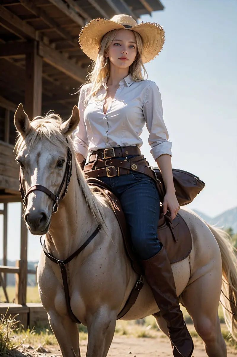 artist ai generated chapter 408 5