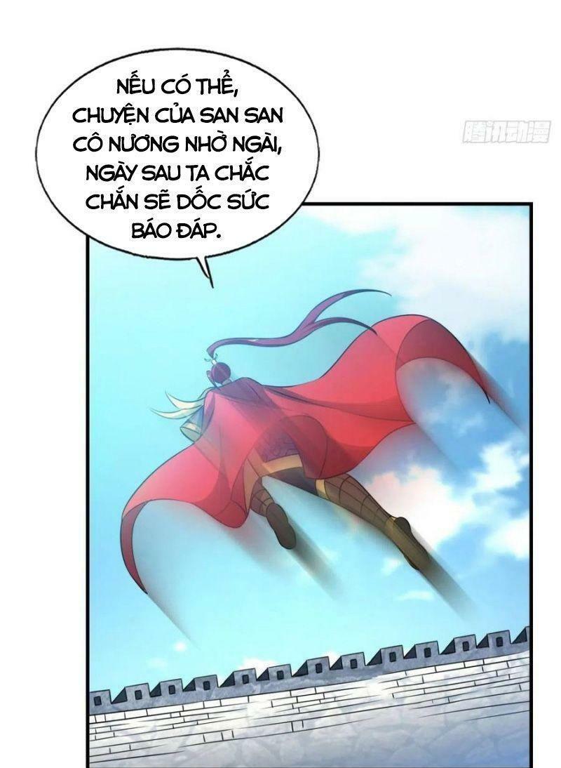 Trọng Sinh Thành Cậu Vàng Tại Dị Thế Chapter 217 15