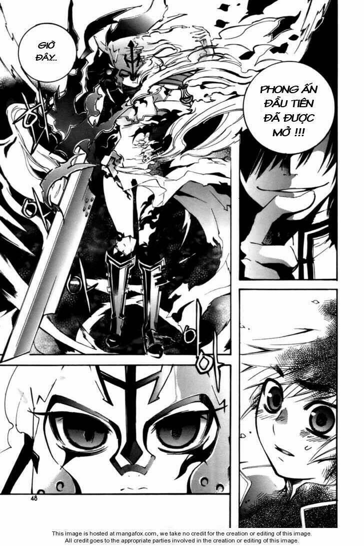 immortal regis chapter 17 2