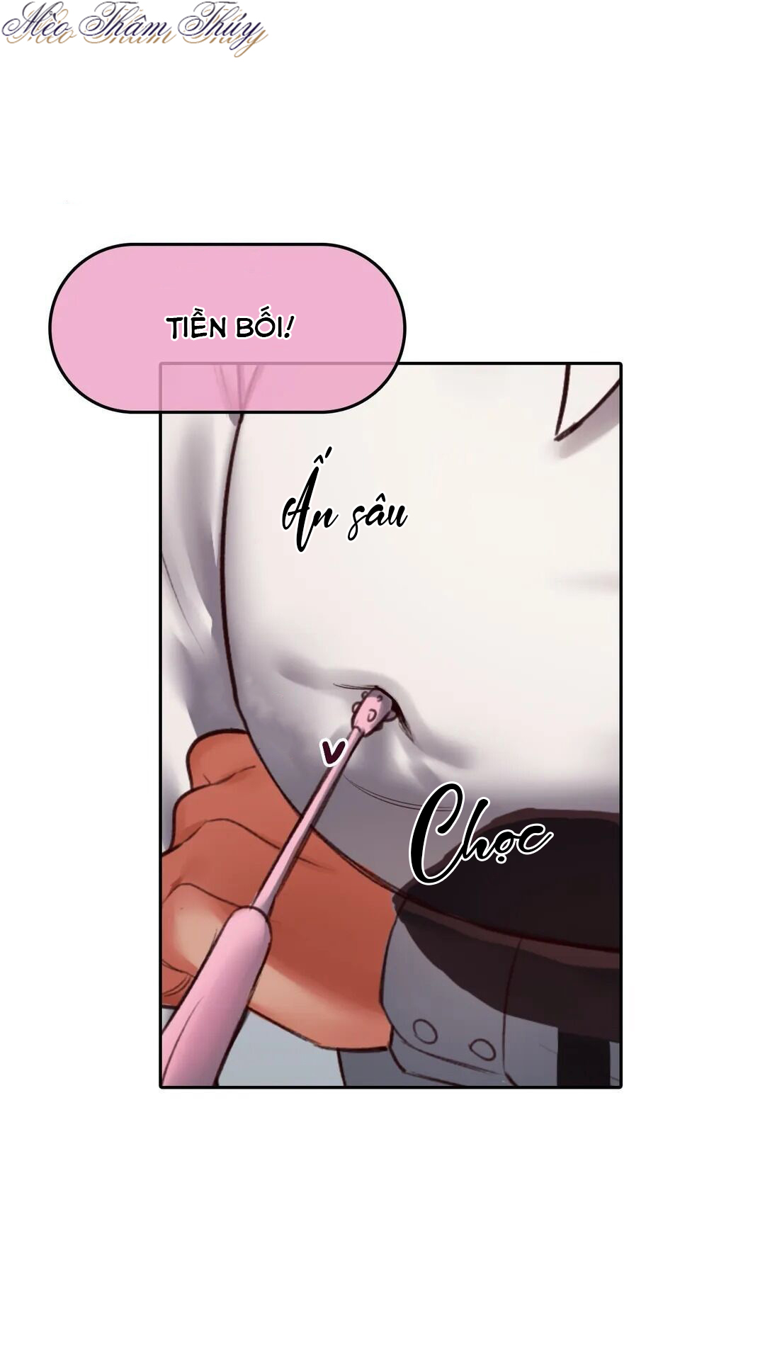 chăm sóc cậu nhóc ngực khủng chapter 2 67