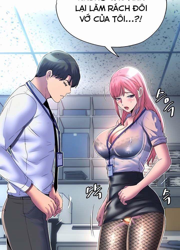 18+ thao túng cơ thể chapter 12.2 35