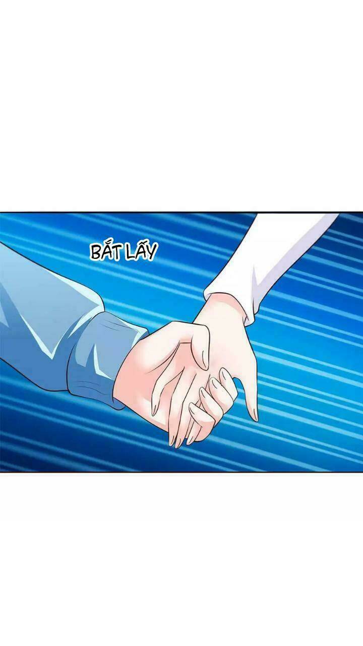 chào buổi tối, minh vương đại nhân chapter 24 33