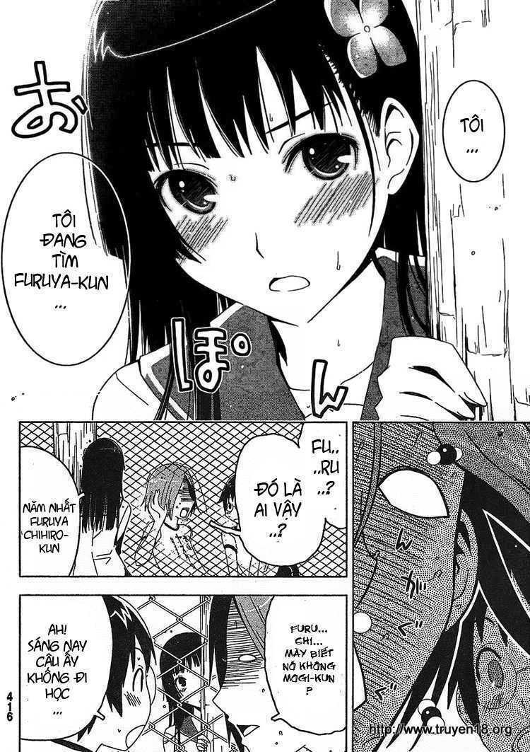 sanka rea chapter 3 18