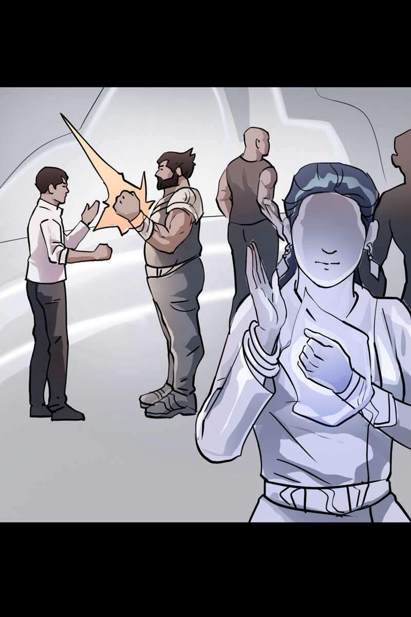 no longer myself chapter 4 3