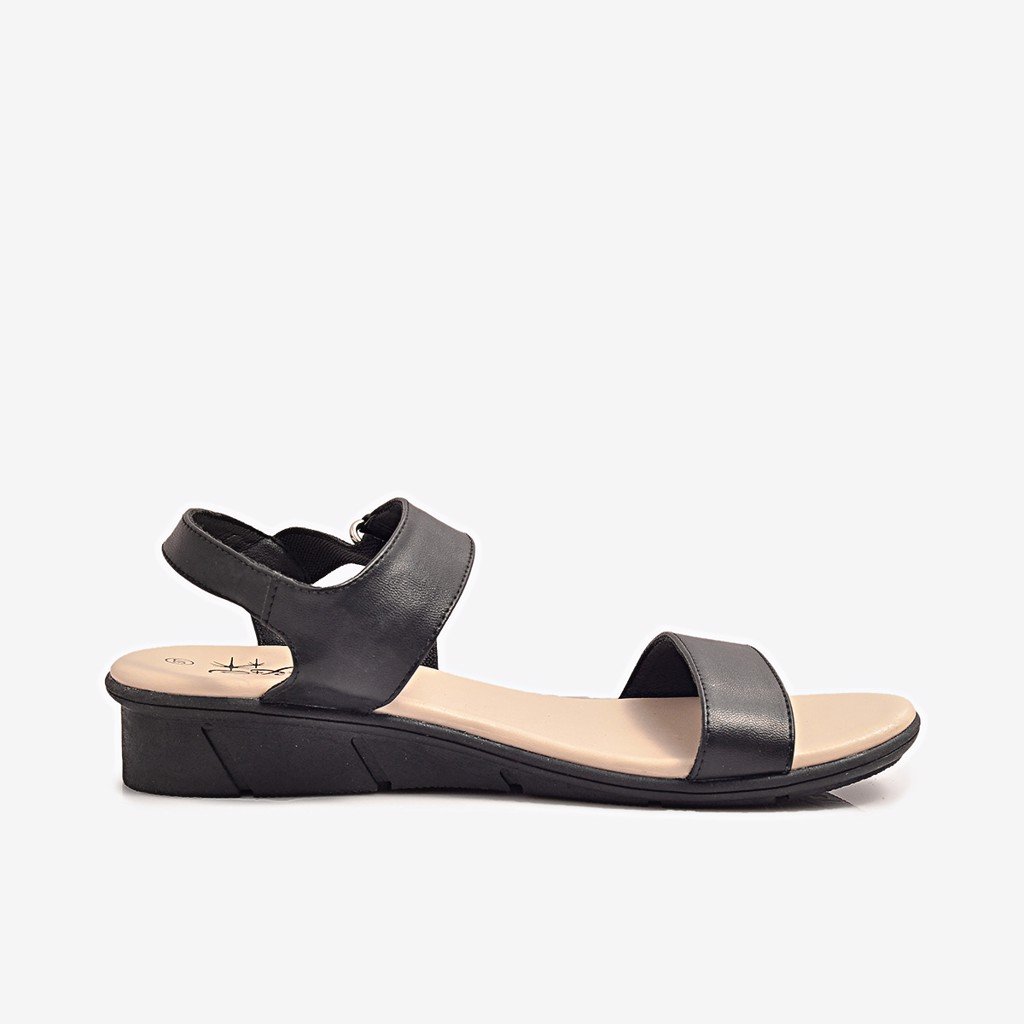 Sandal Nữ Biti's DTW011188DEN