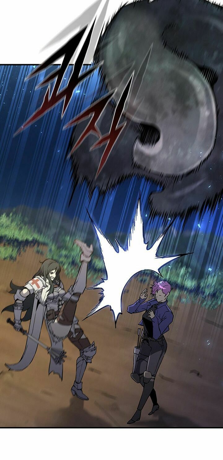 khát vọng trỗi dậy chapter 62 39