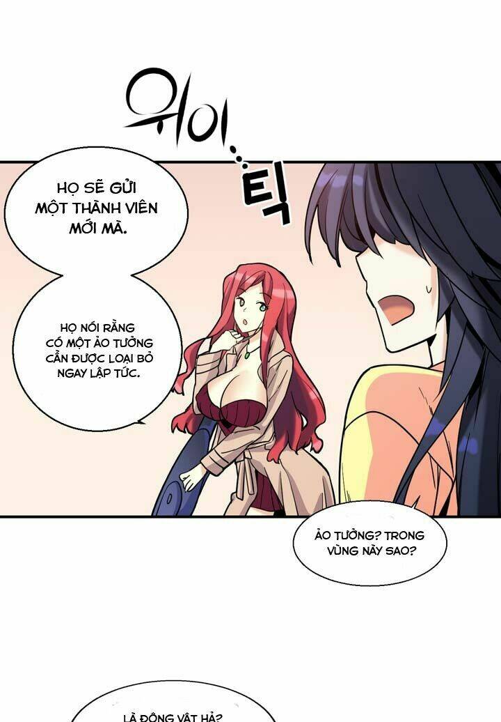 amentia chapter 18 32