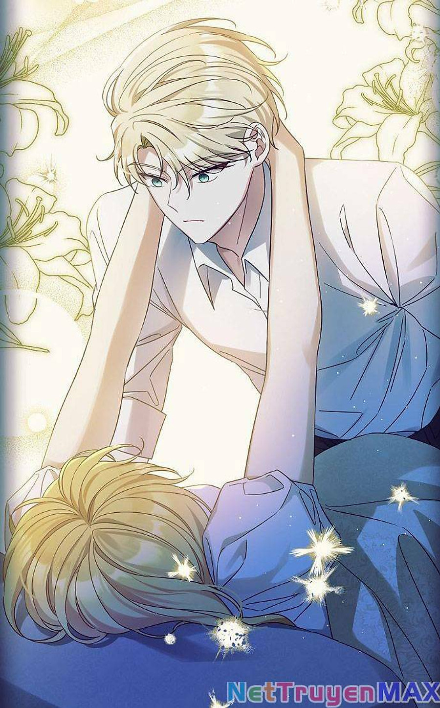 tôi đã thuần hóa hầu tước ác ma chapter 64 67