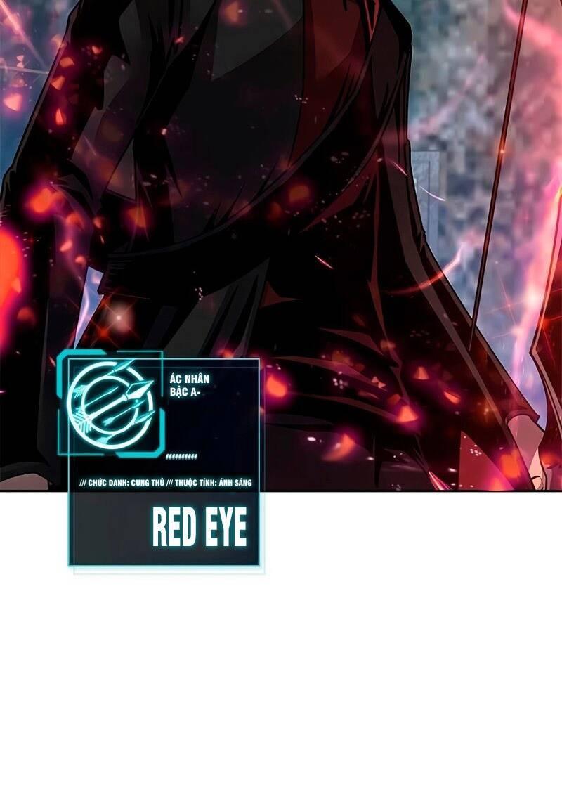 chuyển sinh thành ác nhân chapter 57 88