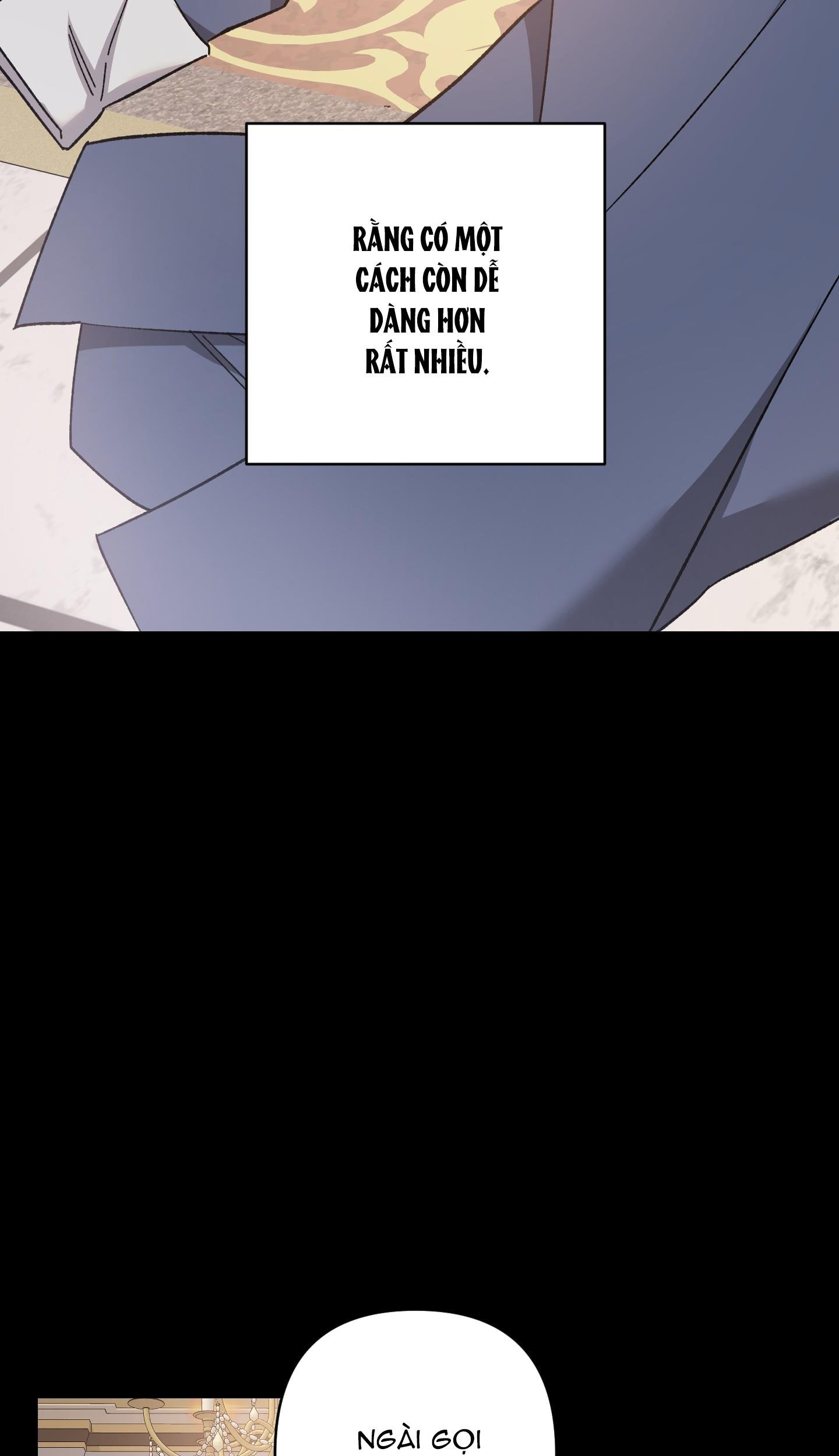 đóa hoa của mặt trời chapter 26 31