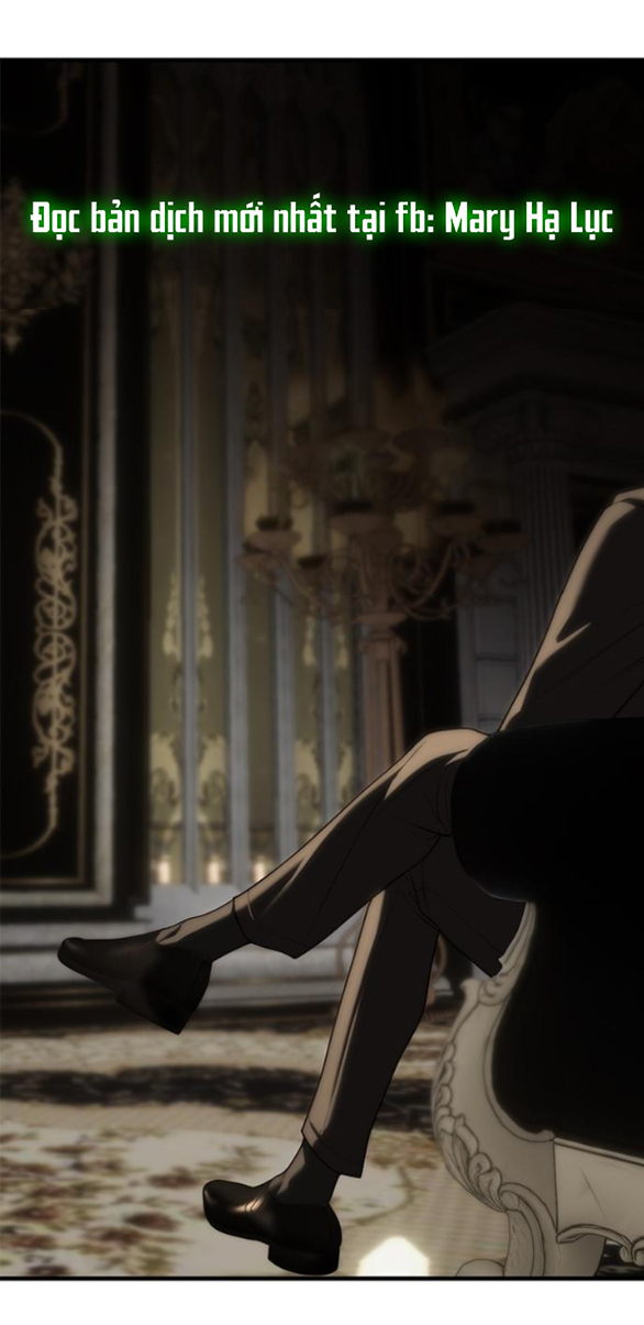 xâm nhập trường trung học tài phiệt chapter 93.1 126