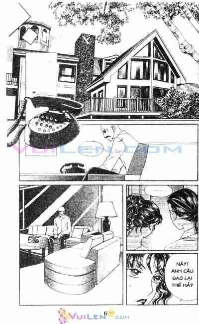anh là của tôi chapter 9 6