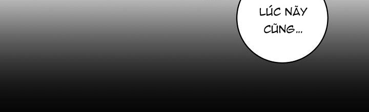 tôi đã mệt rồi chapter 46.1 334