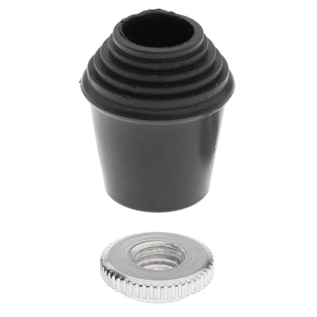 Sunnimix 1 Bass Chân Phần Tầng Tom Chân Dành Cho Nhạc Cụ Bộ Gõ