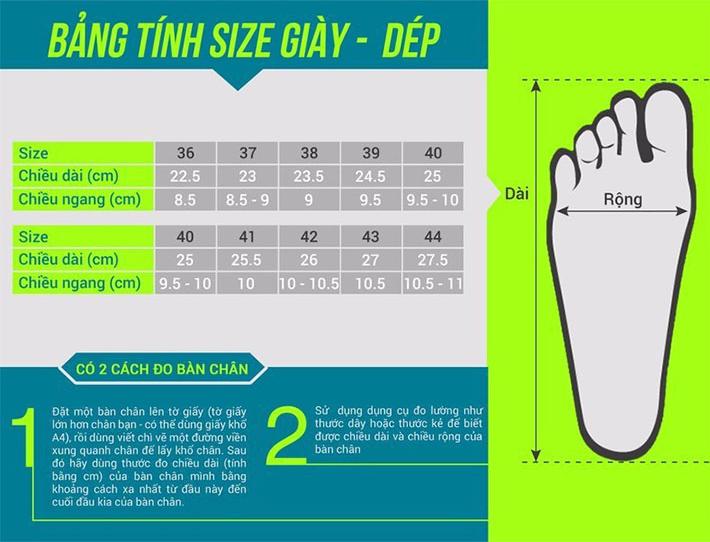 Giày Nữ, Giày Sneaker Nữ, Giày Thể Thao Nữ Phối Màu Thời Trang GTTNU-22.