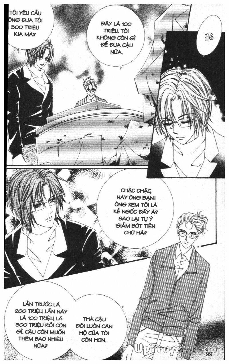 vợ chồng trẻ con bản đẹp chapter 12 96