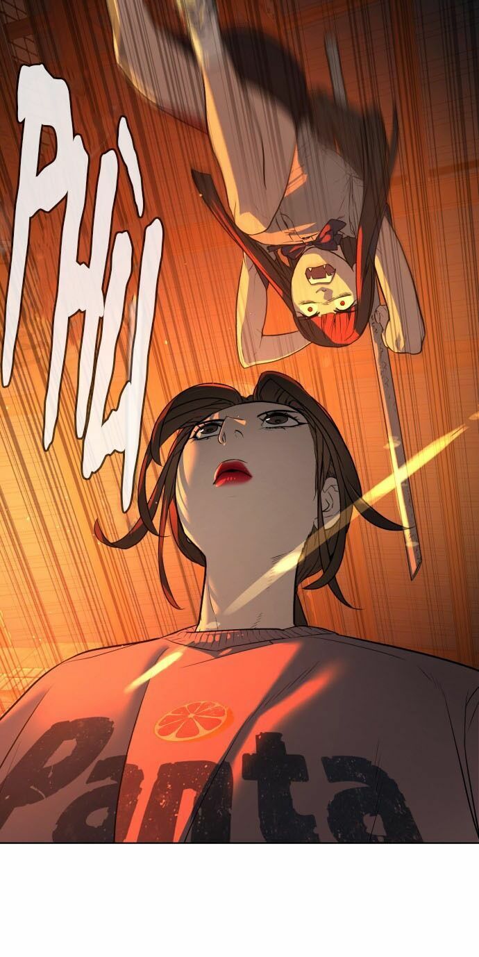 Máu trắng chapter 24 64