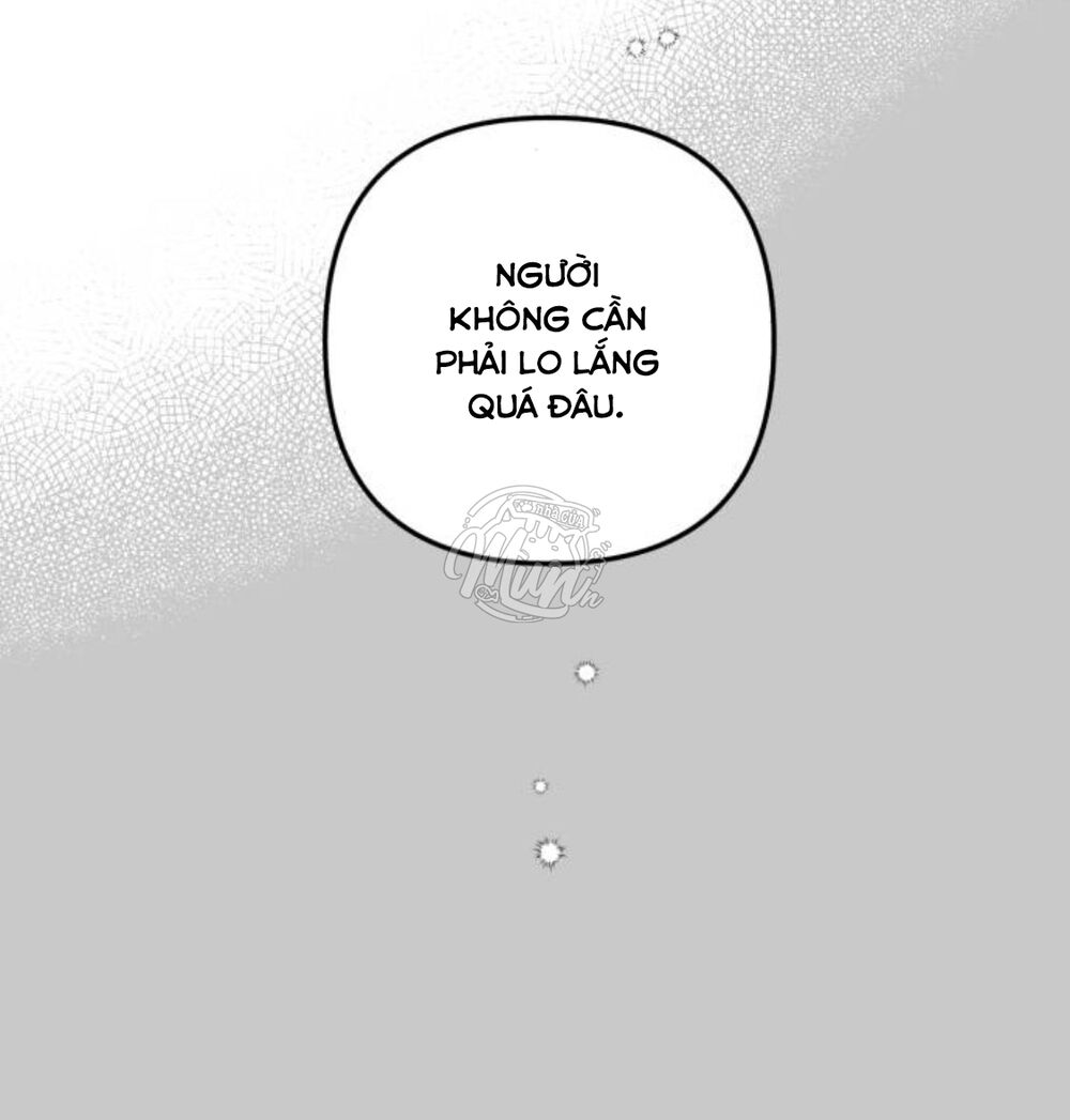 công nương mint bé nhỏ chapter 10 97