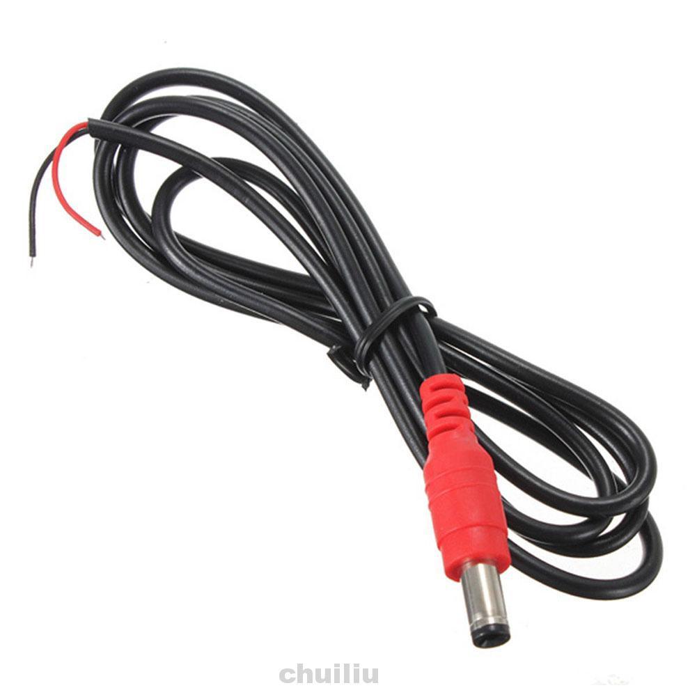 Camera Hành Trình Ban Đêm Hd 170 ° 18.5 Chống Thấm Nước Cho Xe Hơi