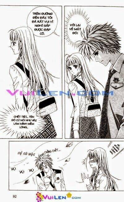 1:00 am chapter 8 93